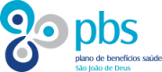 PBS Plano Benefícios Saúde